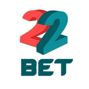 22Bet