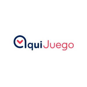 Aqui Juego