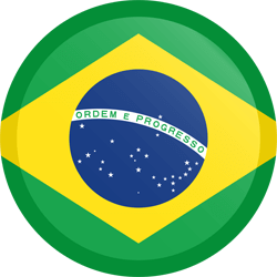 Penguin Surfer opperates in Brazil
