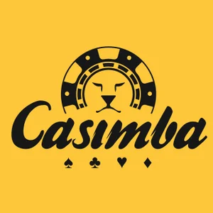 Casimba