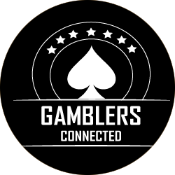 GAMBLERS CONNECTED