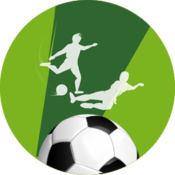 THE MAGAZINE SPORT