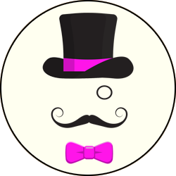 SECRET CASINO TIPS