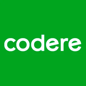 CODERE