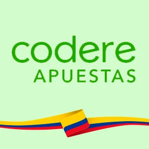 CODERE Colombia