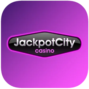 JackpotCity