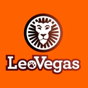 Leo Vegas