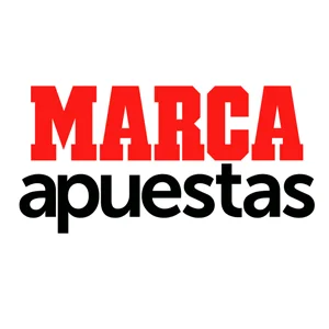 Marca Apuestas