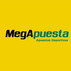 MegApuesta