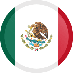Penguin Surfer opperates in Mexico