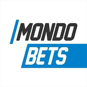 Mondo Bets