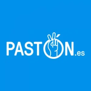 Paston