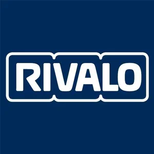 Rivalo