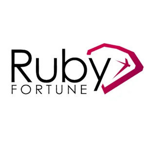 Ruby Fortune