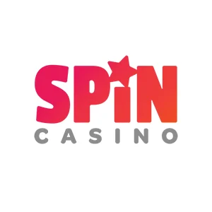 Spin Casino