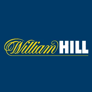 William Hill