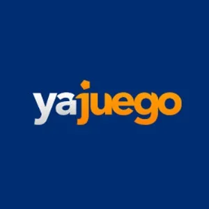 Yajuego