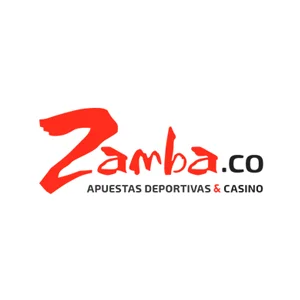 Zamba